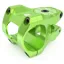 Unite Renegade MTB Stem 35mm Green